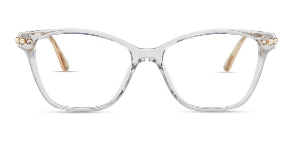 Stuart Weitzman WZN1042 Eyeglasses - view 6